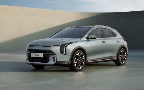 
            10 премьер, рестарт завода Toyota и новые бренды в России. Итоги недели
        