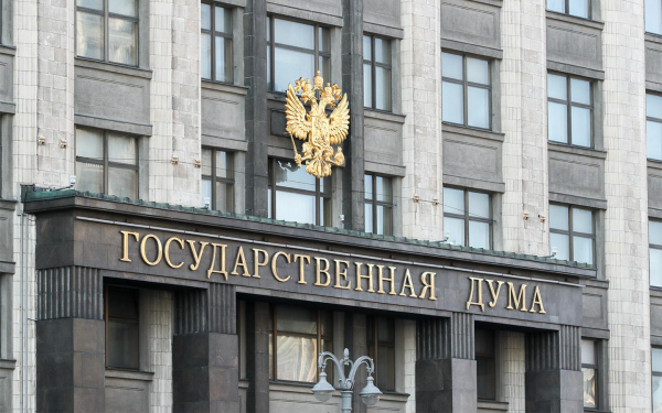 
            &laquo;Москвич 8&raquo;, новые опции Lada и повышение пошлин. Главное за неделю
        