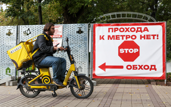 Прощание с Chery, изобилие новинок и срок за импорт машин. Итоги недели
Прощание с Chery, изобилие новинок и срок за импорт машин. Итоги недели