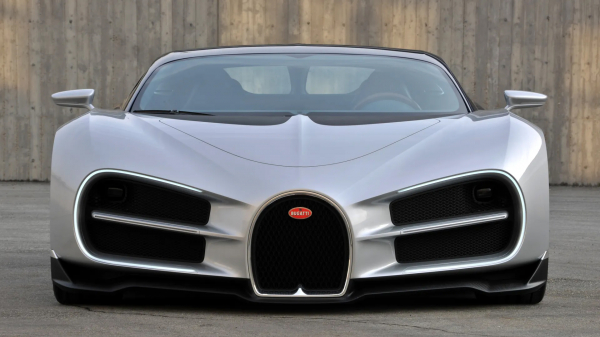 «Ни нашим, ни вашим». Русский дизайнер Bugatti — о проблемах автопрома
«Ни нашим, ни вашим». Русский дизайнер Bugatti — о проблемах автопрома