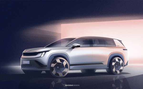 Новый российский бренд, гибридная Lada и самая быстрая Audi. Итоги недели
Новый российский бренд, гибридная Lada и самая быстрая Audi. Итоги недели