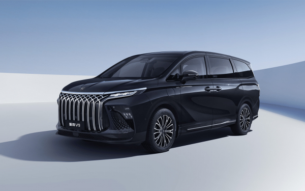AutoXperience — 2026. Главные премьеры Женевского автосалона
AutoXperience — 2026. Главные премьеры Женевского автосалона