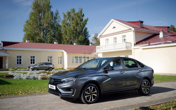 BMW набирает обороты, успех Tenet и рекорд продаж. Тренды авторынка
BMW набирает обороты, успех Tenet и рекорд продаж. Тренды авторынка