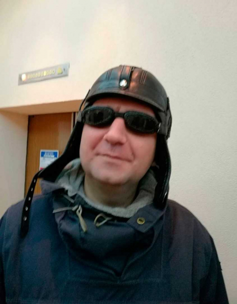 «Москвич» объявил об обновлении модельной линейки. Телематика и не только
«Москвич» объявил об обновлении модельной линейки. Телематика и не только