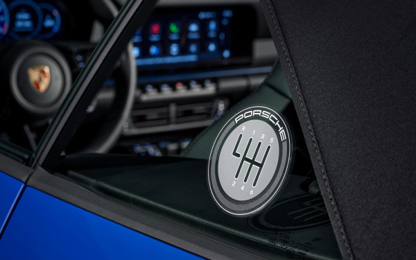 Новая «трешка» BMW, седан от «Москвича» и первая Volga-2026. Итоги недели
Новая «трешка» BMW, седан от «Москвича» и первая Volga-2026. Итоги недели