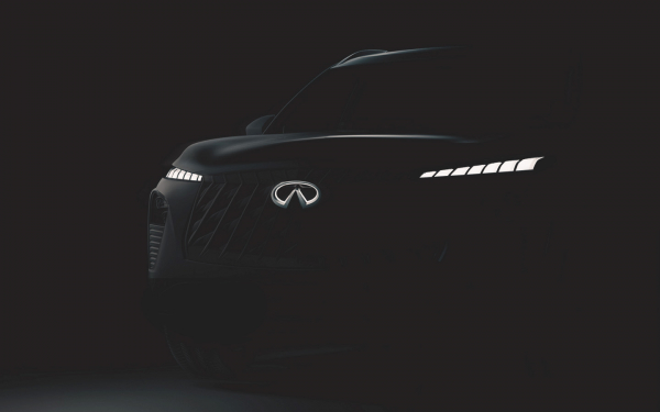 Новая «трешка» BMW, седан от «Москвича» и первая Volga-2026. Итоги недели
Новая «трешка» BMW, седан от «Москвича» и первая Volga-2026. Итоги недели