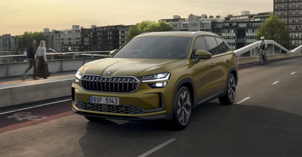 Рост цен и дефицит. Как мы покупали «параллельные» BMW, Toyota и Skoda
Рост цен и дефицит. Как мы покупали «параллельные» BMW, Toyota и Skoda