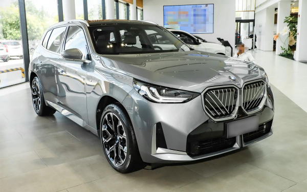 Рост цен и дефицит. Как мы покупали «параллельные» BMW, Toyota и Skoda
Рост цен и дефицит. Как мы покупали «параллельные» BMW, Toyota и Skoda